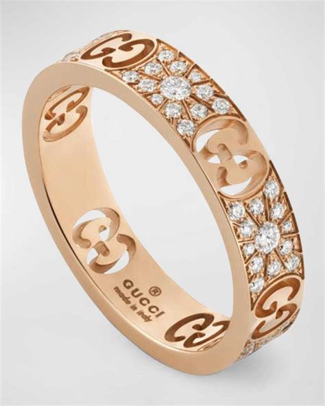 gucci ring design|gucci ring women.